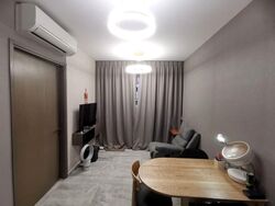 affinity-at-serangoon photo thumbnail #6